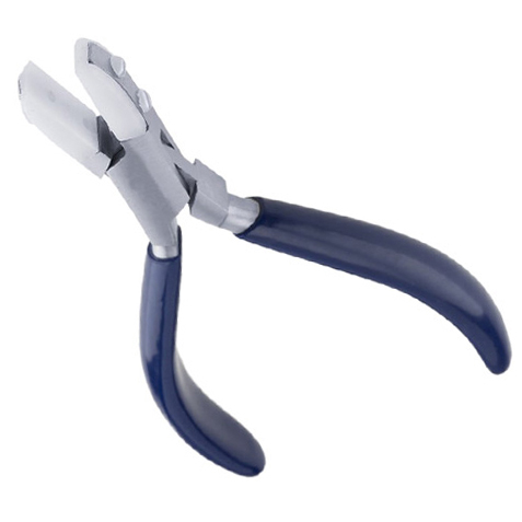 Jewellery & Optical Tools (Model: MBT-16136)